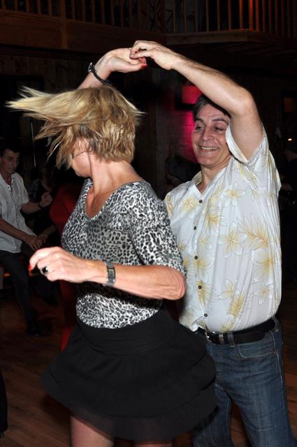 min 2013 03 10 station danse 091